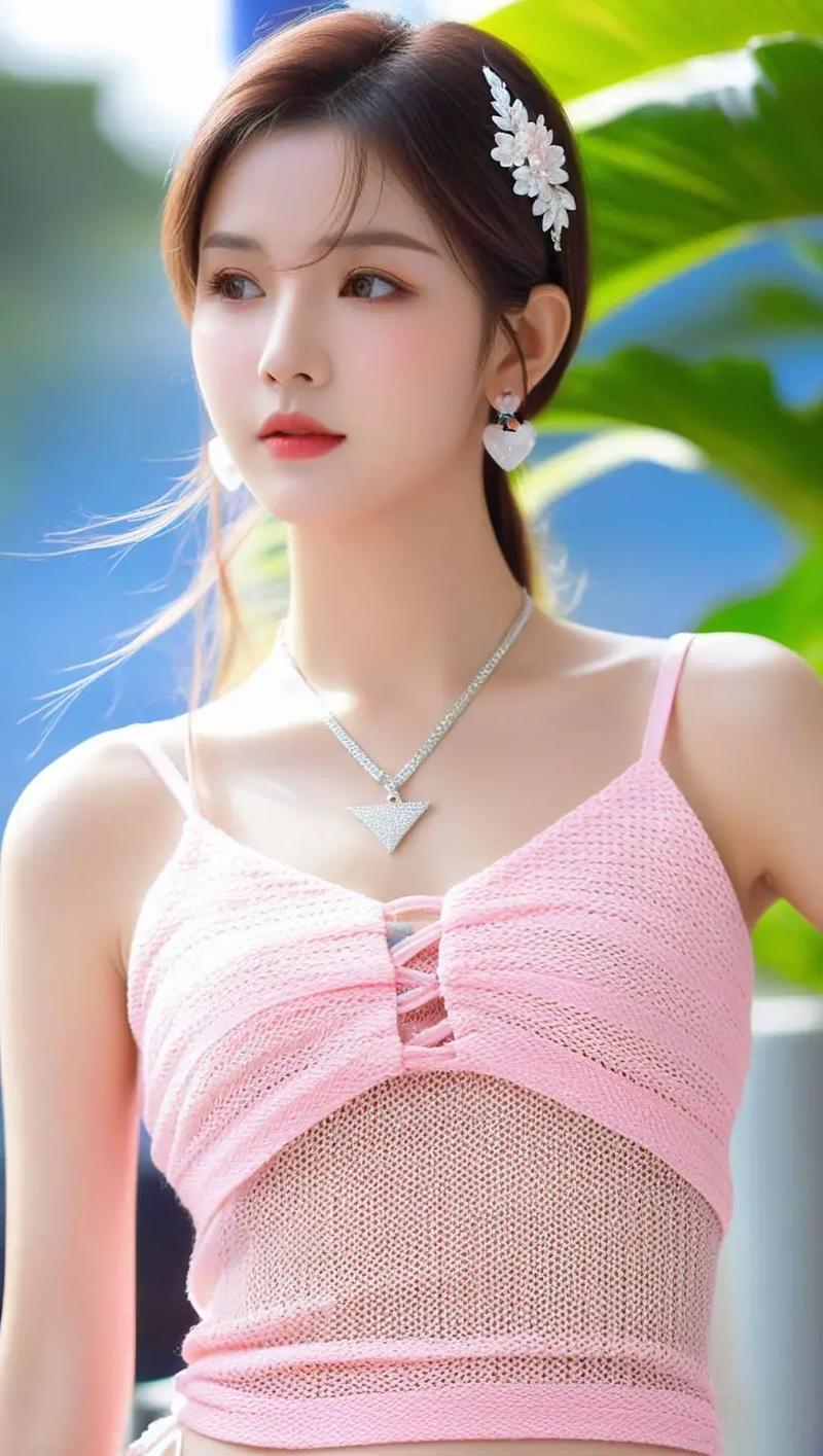 她绝望麻木_他暴怒撕裂她绝望麻木Vj9九游会真人游戏第一他暴怒撕裂(图1)