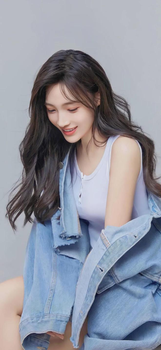 白妇少洁高校长78Vj9九游会网站入口