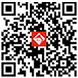 版有价证券的特点有哪些九游会j9入口登录新(图2)