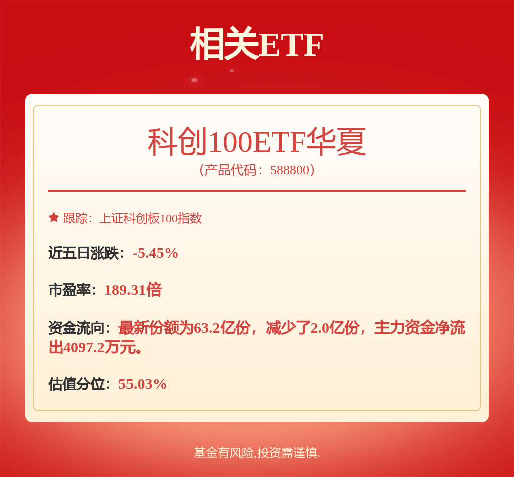 度利润回调国产一哥难回荣光九游会j9登陆欧普康视三季(图1)