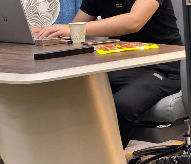 ！专割中产的“智商税”太香知名酒店闷声发大财j9九游真人游戏第一品牌1年卖出120万个(图27)