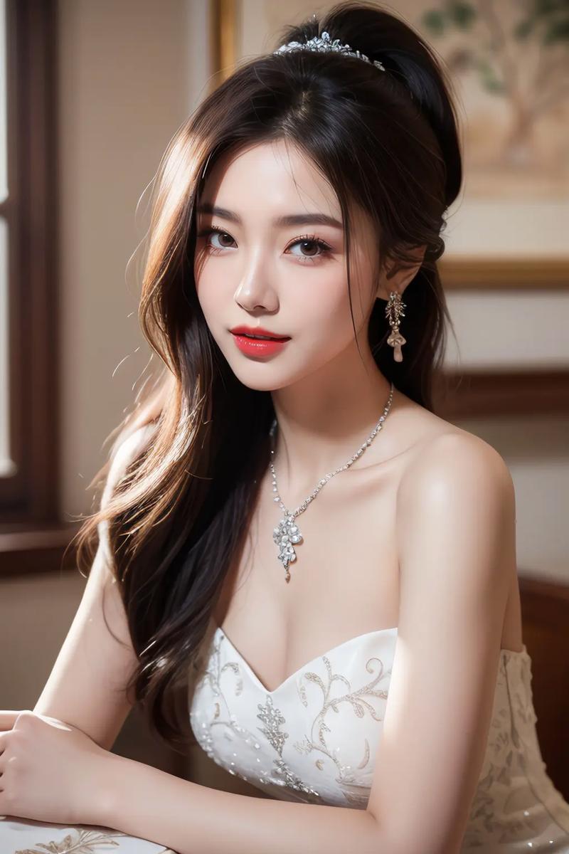 妹》 - 《牙医姐妹》V九游会·j9网站《牙医姐