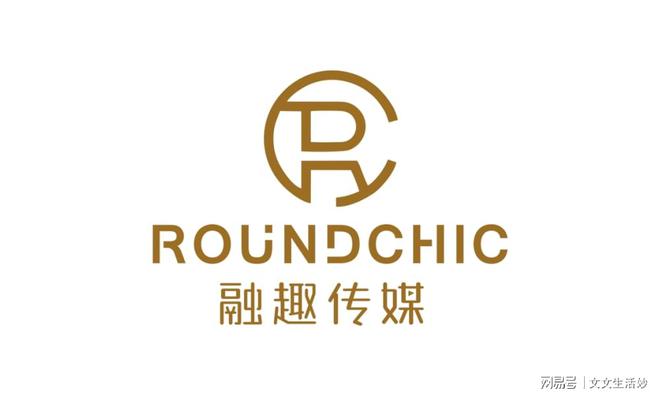 营十大公司（精选榜单）九游会j9登录电商代运
