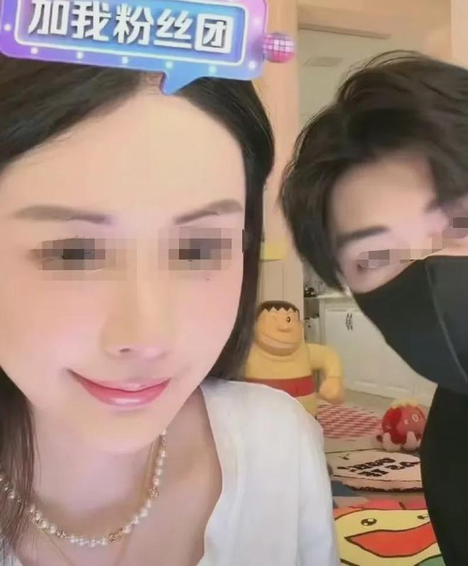 仰望：高端玩家完胜叶珂j9国际站登录王思聪(图3)