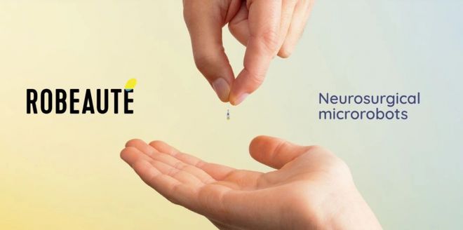 OMPAMED 2024 引领医疗创新新高度九游会·j9网站MEDICA 2024  C(图2)