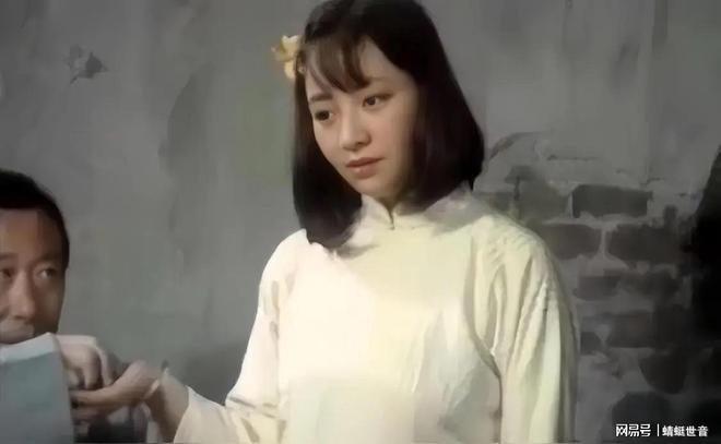 眼罩门；老杜被抛弃勉强保命j9九游会登录47背后的(图2)