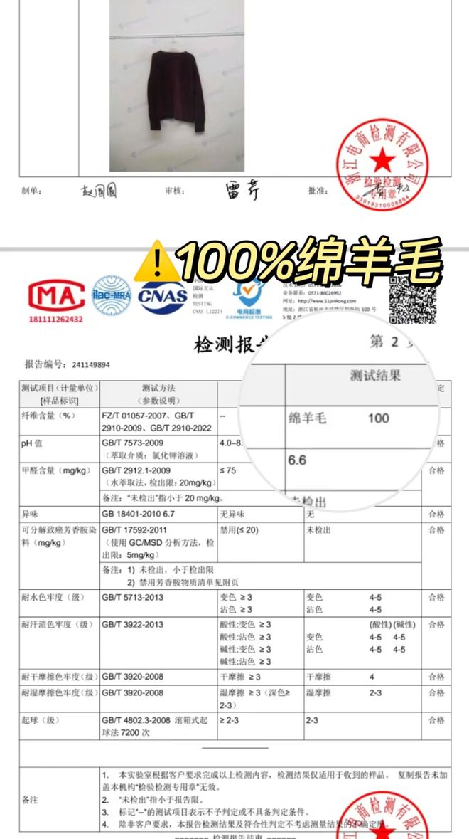 买的那件衣服今天终于下手了！j9九游会登录购物车里不舍得(图9)