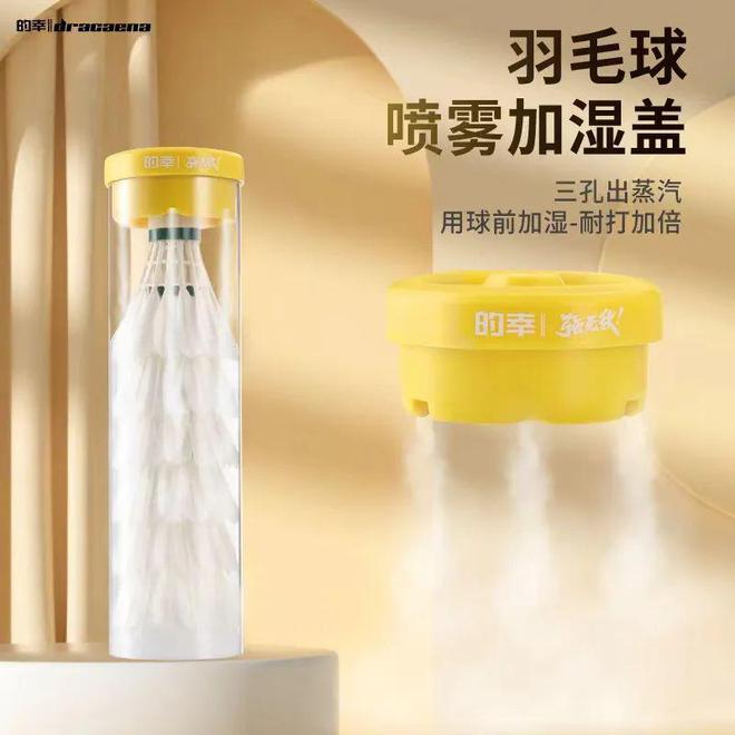 的神器你却说它是智商税？j9国际站登录能帮你省钱