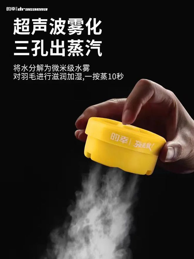 的神器你却说它是智商税？j9国际站登录能帮你省钱(图2)