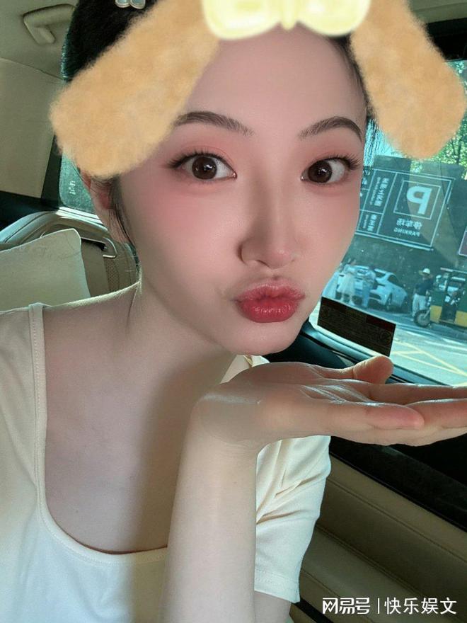 房车教导大家要好好学习景甜真的太甜j9国