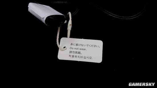 》实体典藏版开箱：真岛吾朗全家桶j9九游会网站入口《如龙8外传(图2)