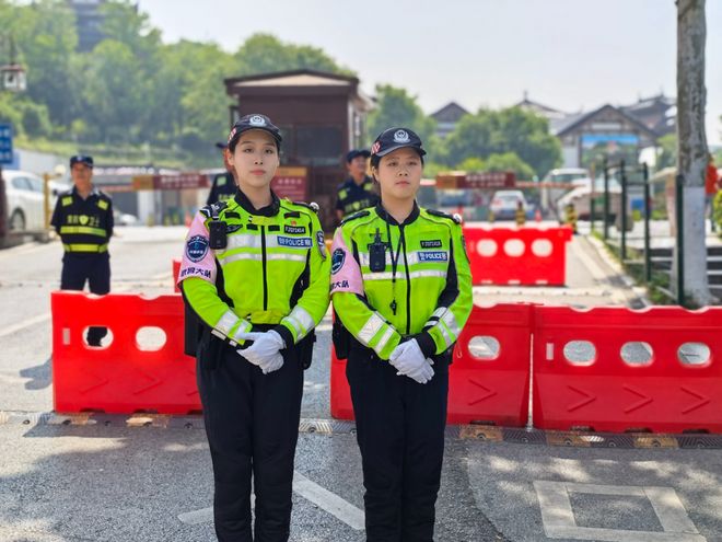布2025年端午节安全出行提示j9九游会网址是什么武昌交警发