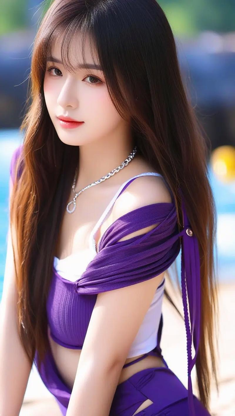 区黄色网站 MBA智库J9国际集团欧美一