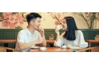 账号已注销 男子回复：她就像我的姐姐一样