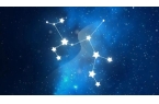 个人绝对专一的星座男ag九游会登录爱一